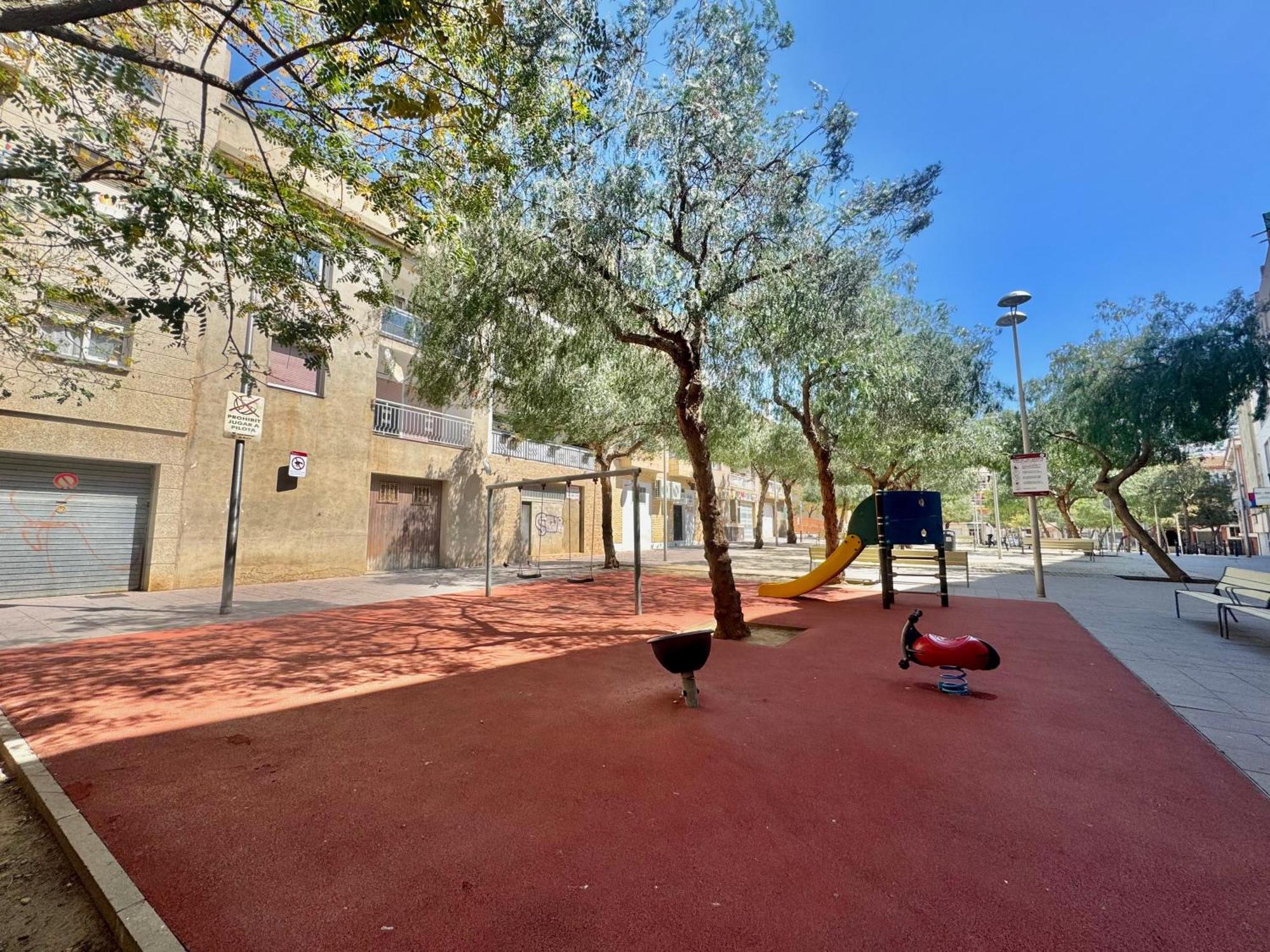 Apartament Puig Rom 106 Roses Zewnętrze zdjęcie