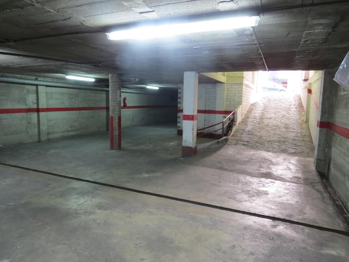 Apartament Puig Rom 106 Roses Zewnętrze zdjęcie